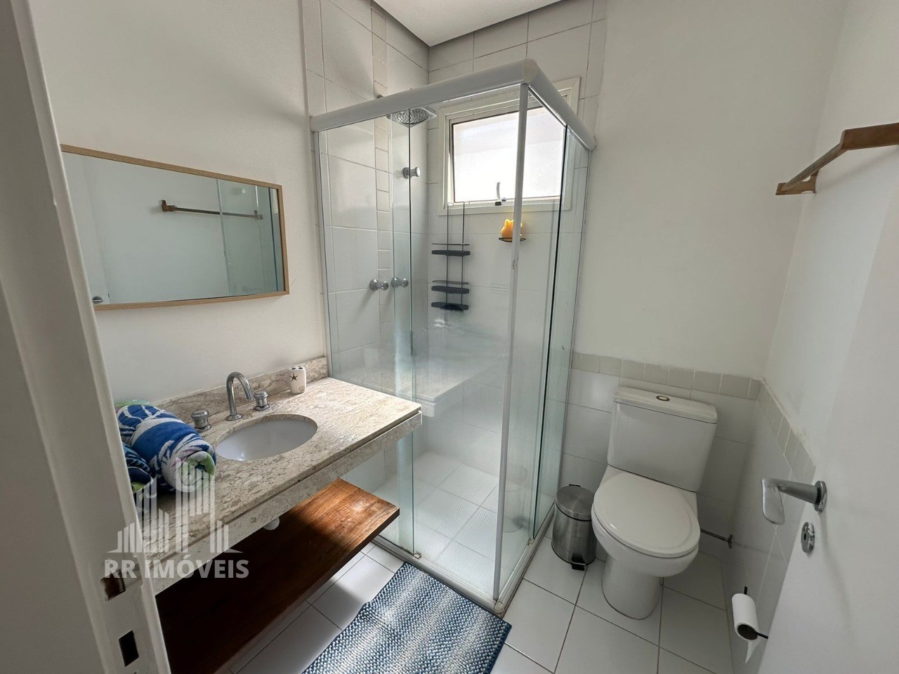 Apartamento, 3 quartos, 110 m² - Foto 12