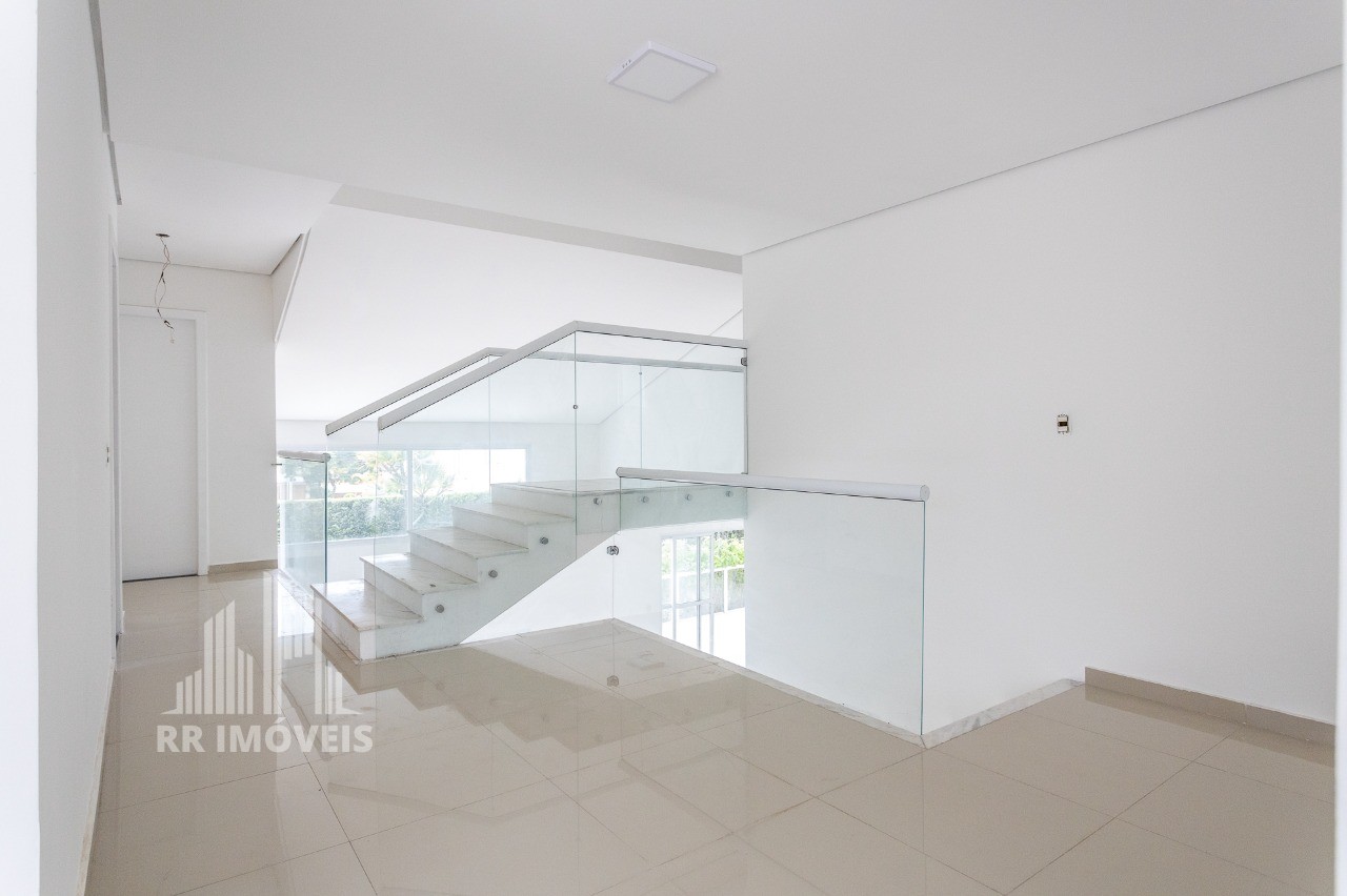 Casa, 4 quartos, 442 m² - Foto 23