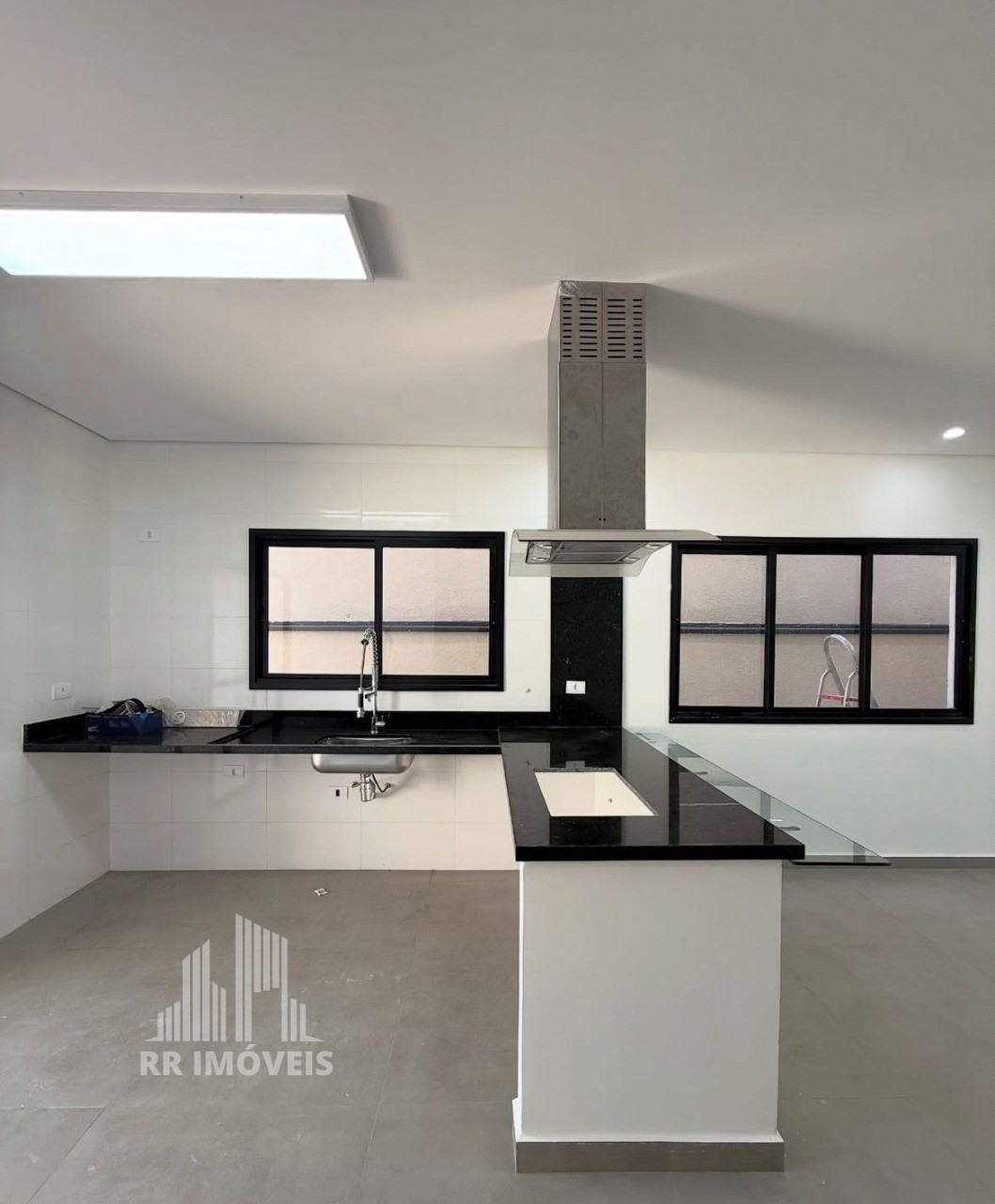 Casa, 3 quartos, 150 m² - Foto 2