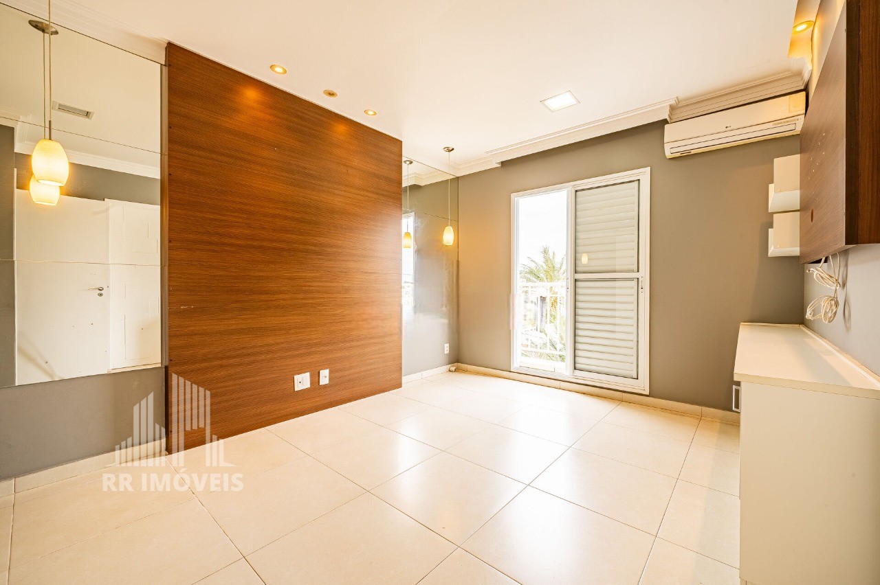 Casa, 3 quartos, 165 m² - Foto 16
