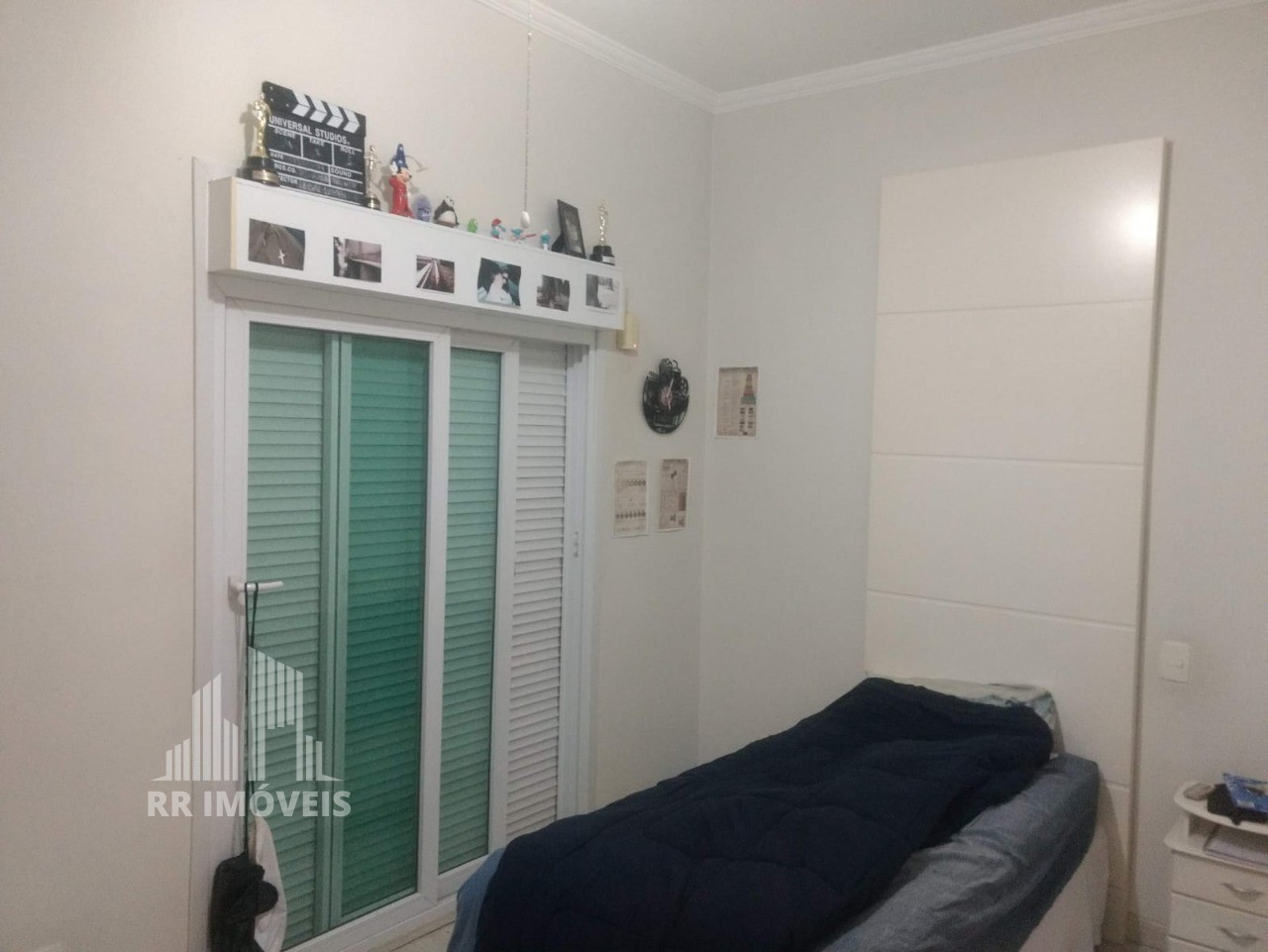 Casa, 4 quartos, 300 m² - Foto 11
