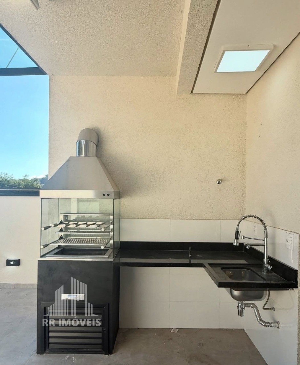 Casa, 3 quartos, 150 m² - Foto 4
