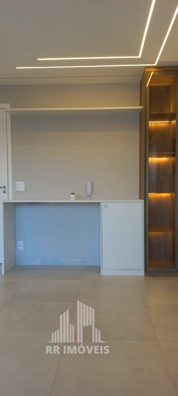 Apartamento, 3 quartos, 85 m² - Foto 16