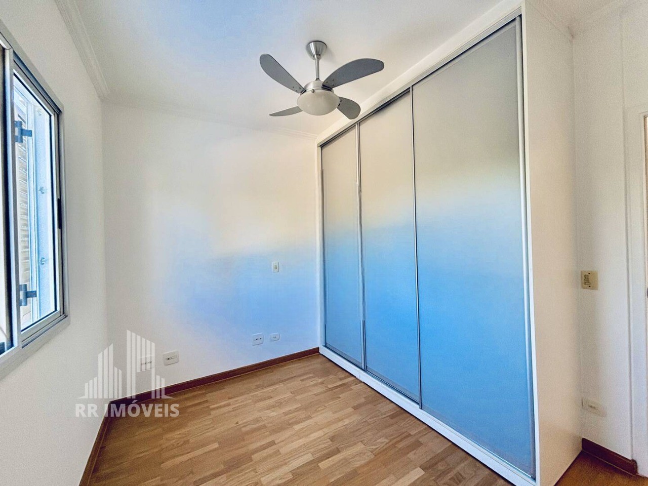 Casa, 3 quartos, 180 m² - Foto 18