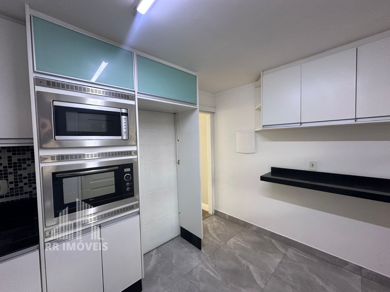 Casa, 3 quartos, 110 m² - Foto 4