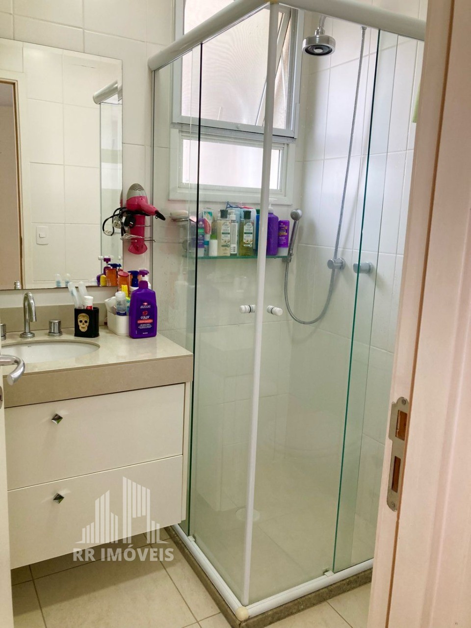 Apartamento, 3 quartos, 96 m² - Foto 15