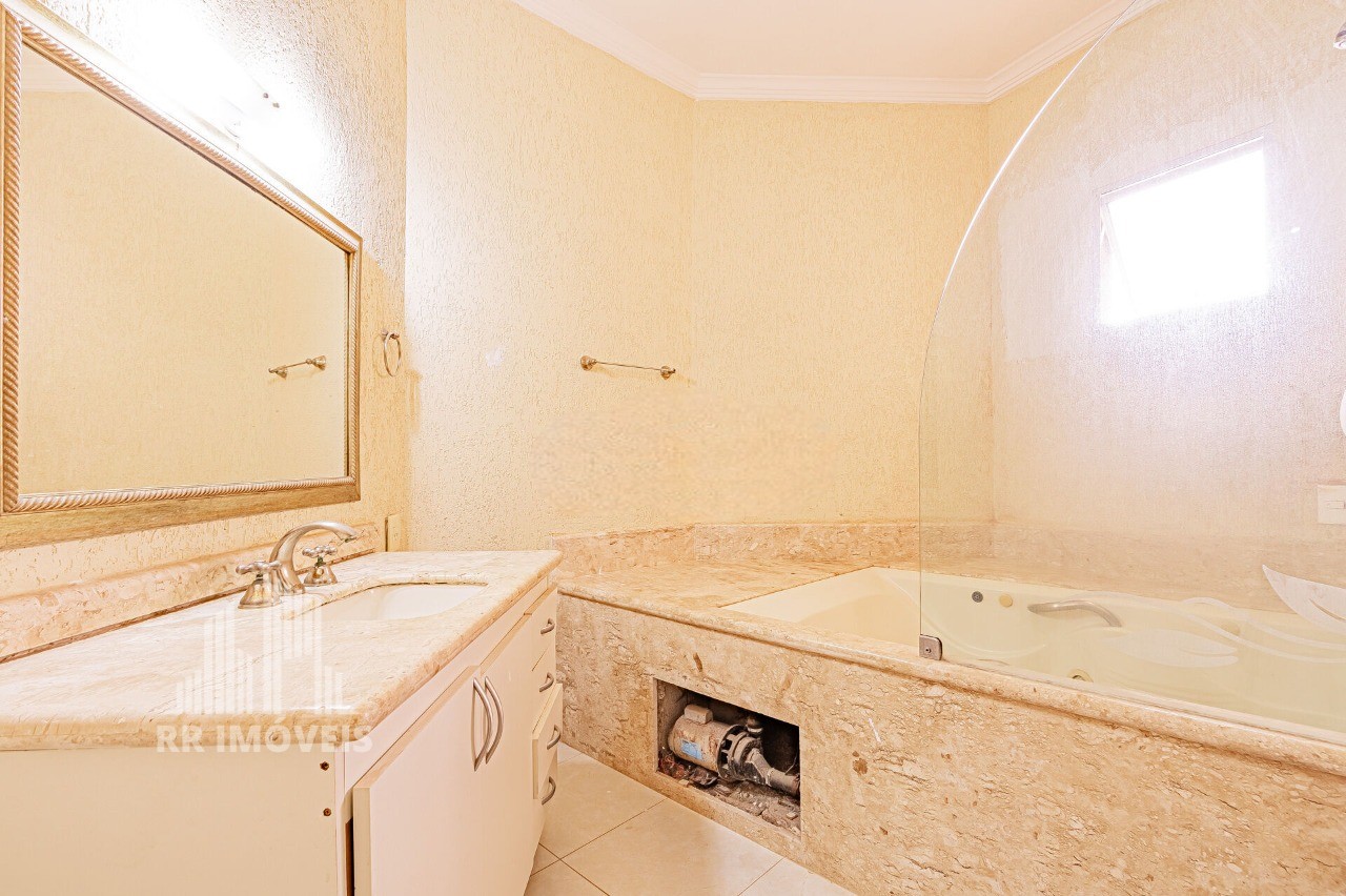 Casa, 4 quartos, 395 m² - Foto 19