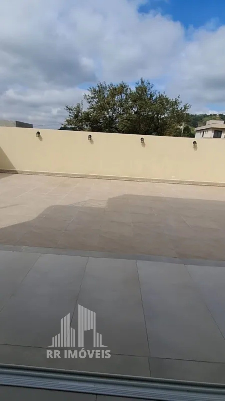 Casa, 4 quartos, 270 m² - Foto 9