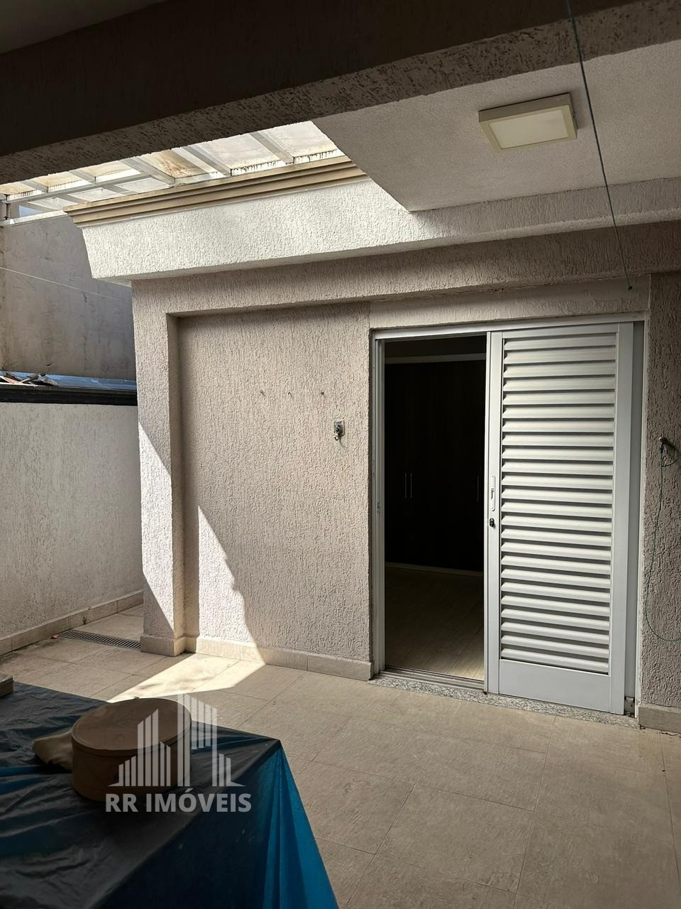 Casa, 2 quartos, 120 m² - Foto 18