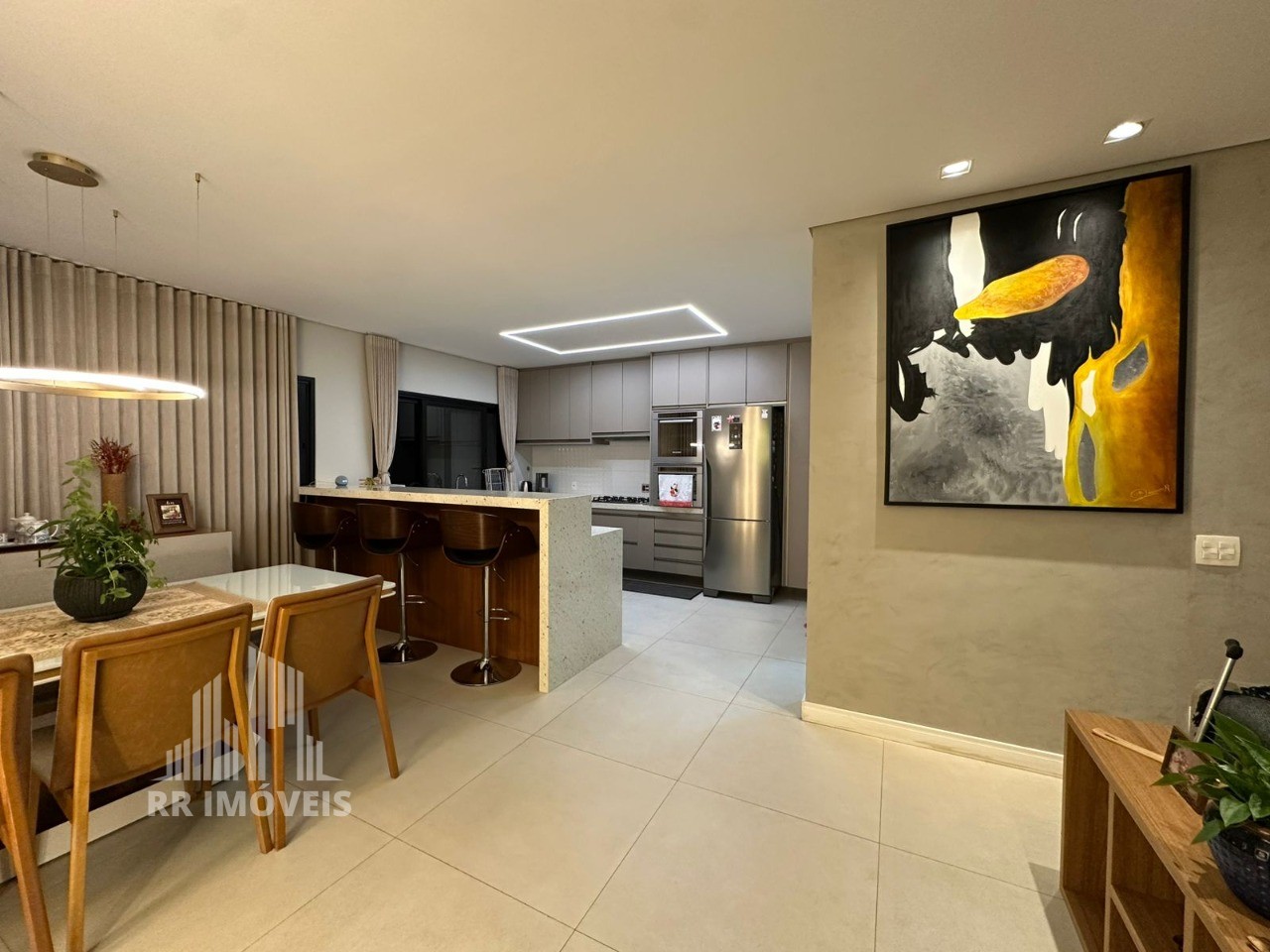 Casa, 2 quartos, 266 m² - Foto 28