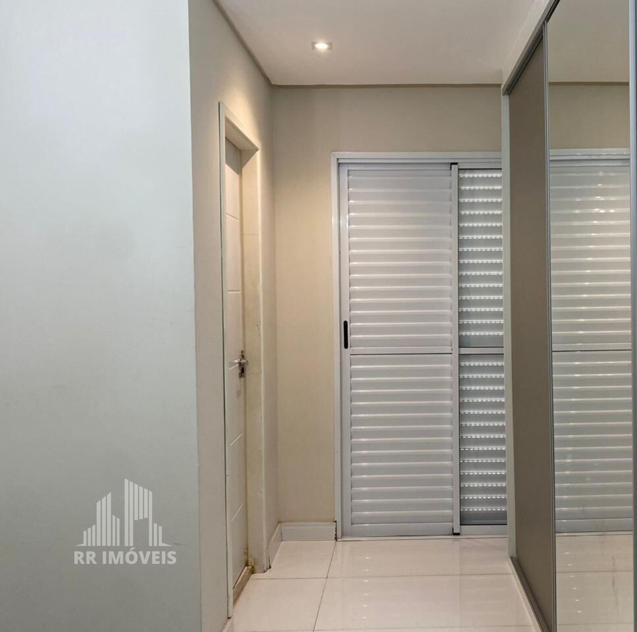 Apartamento, 2 quartos, 72 m² - Foto 13
