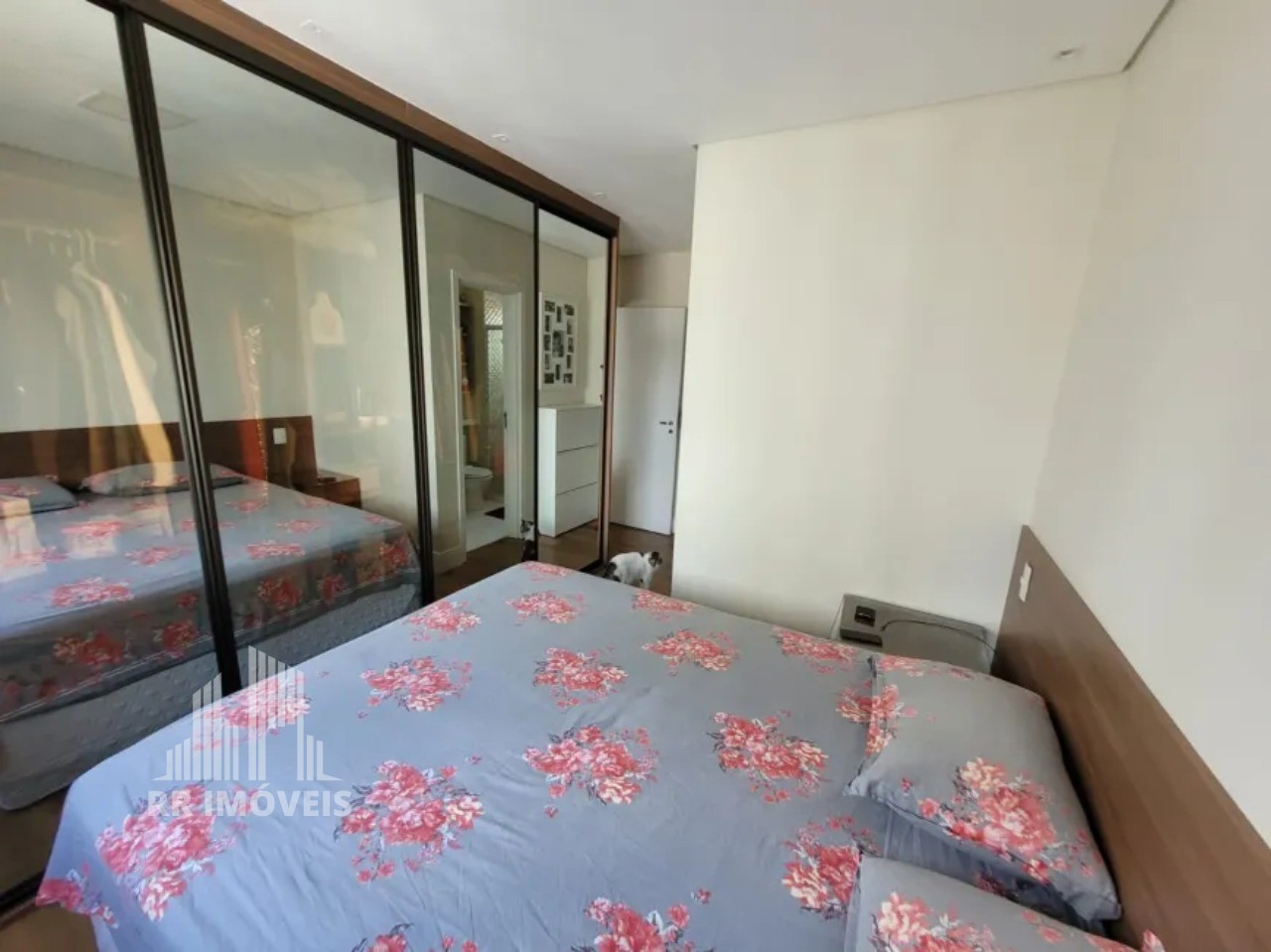Apartamento, 2 quartos, 81 m² - Foto 9
