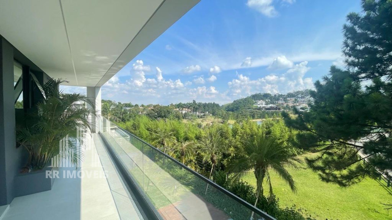 Casa, 4 quartos, 630 m² - Foto 11