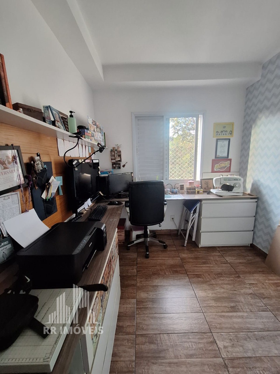 Apartamento, 2 quartos, 57 m² - Foto 20