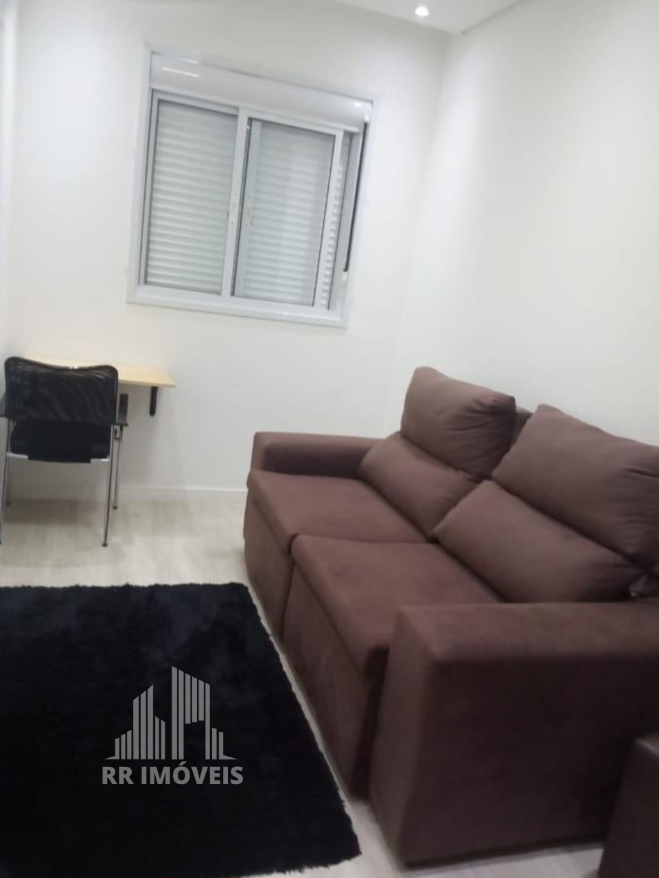 Casa, 3 quartos, 146 m² - Foto 6