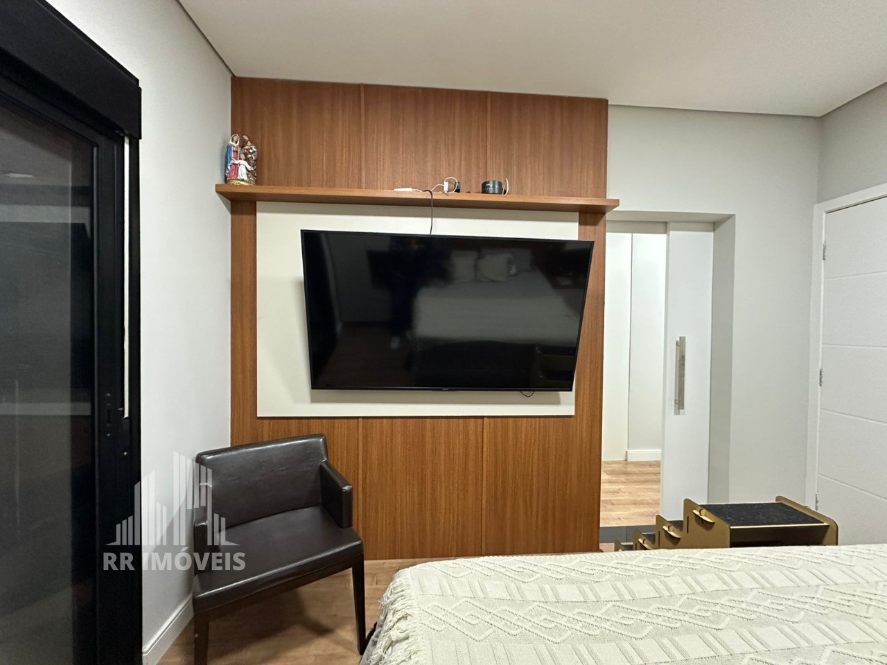 Casa, 2 quartos, 266 m² - Foto 44