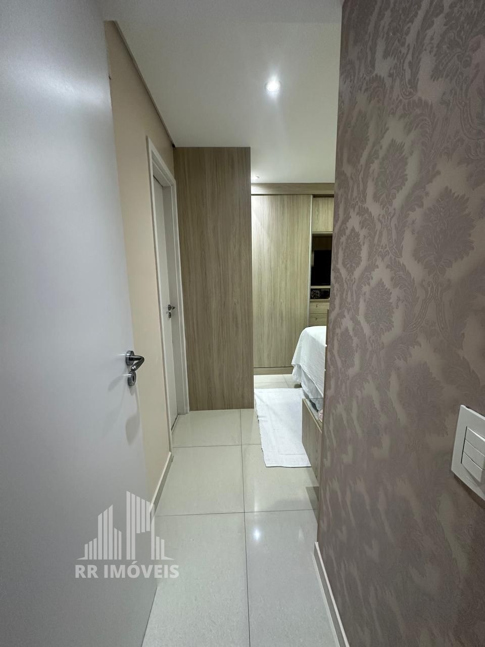 Apartamento, 2 quartos, 61 m² - Foto 16