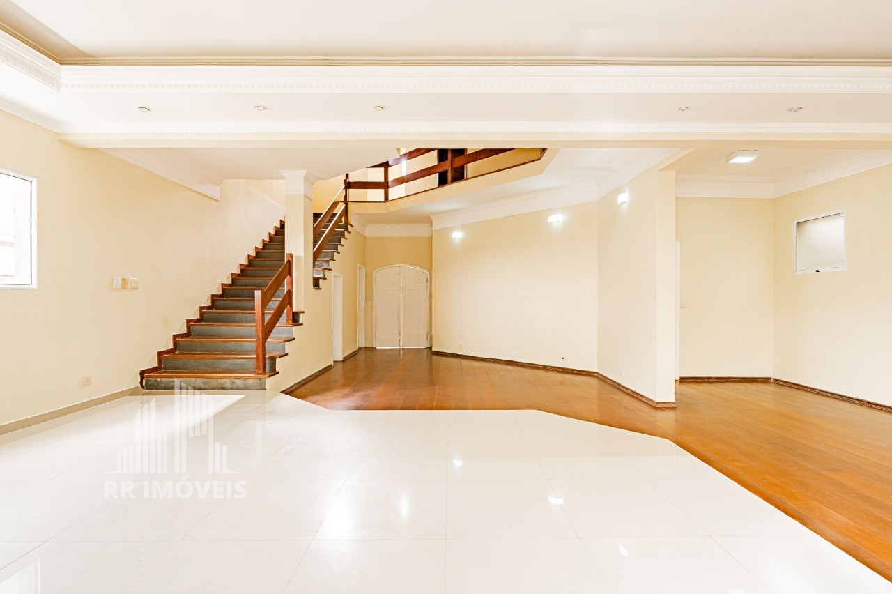 Casa, 4 quartos, 395 m² - Foto 9
