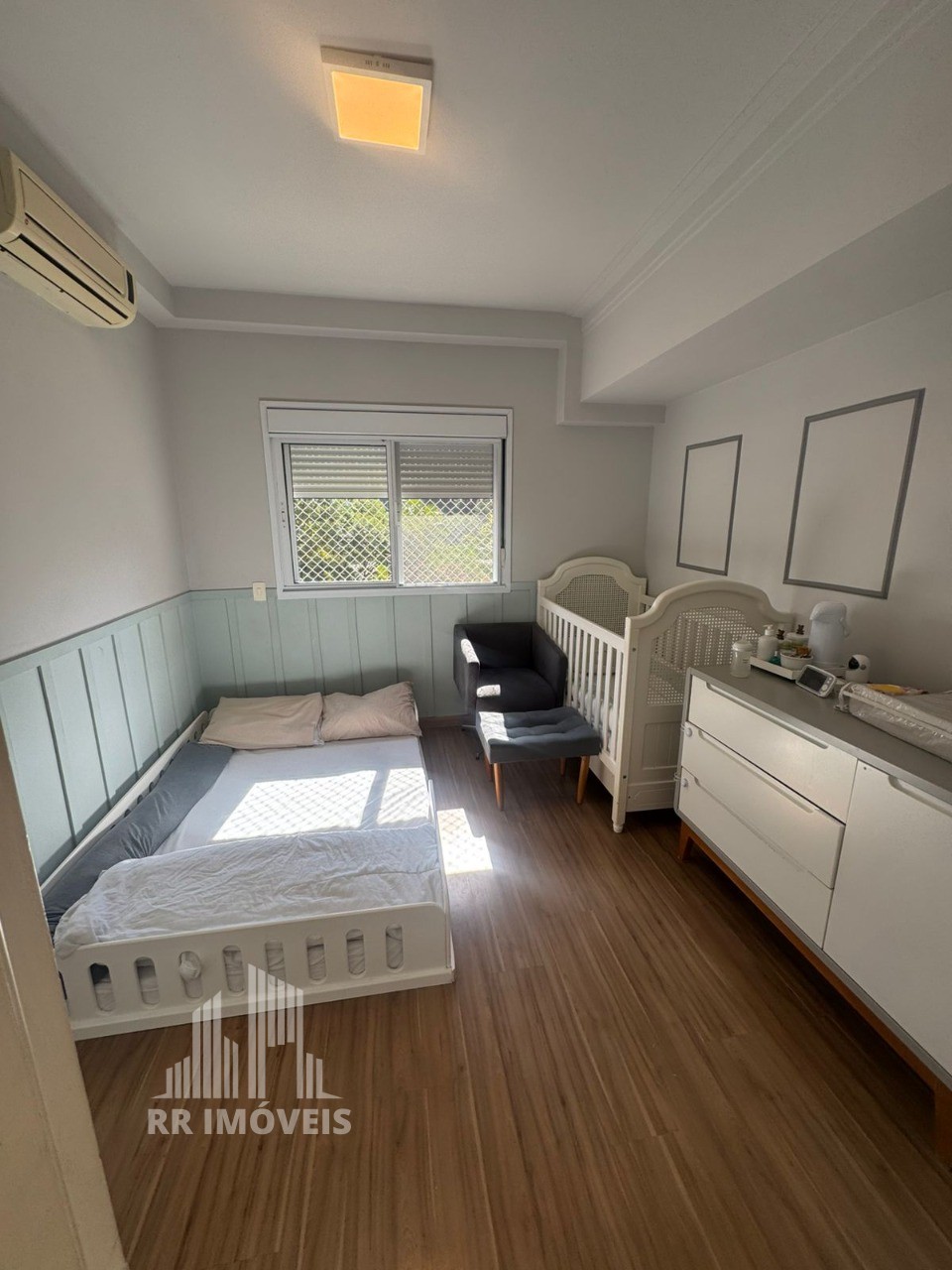 Apartamento, 2 quartos, 94 m² - Foto 12