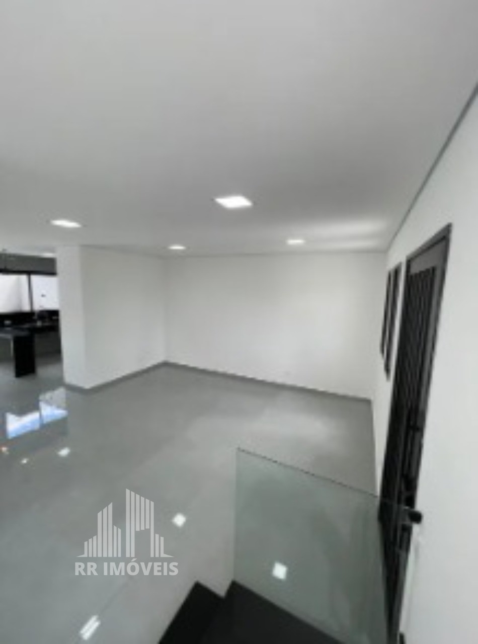 Casa, 3 quartos, 140 m² - Foto 18
