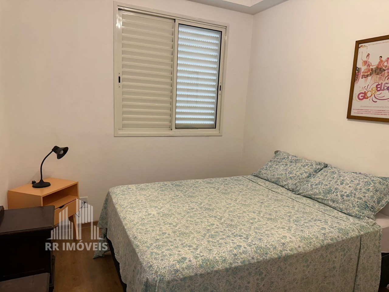 Apartamento, 3 quartos, 110 m² - Foto 14