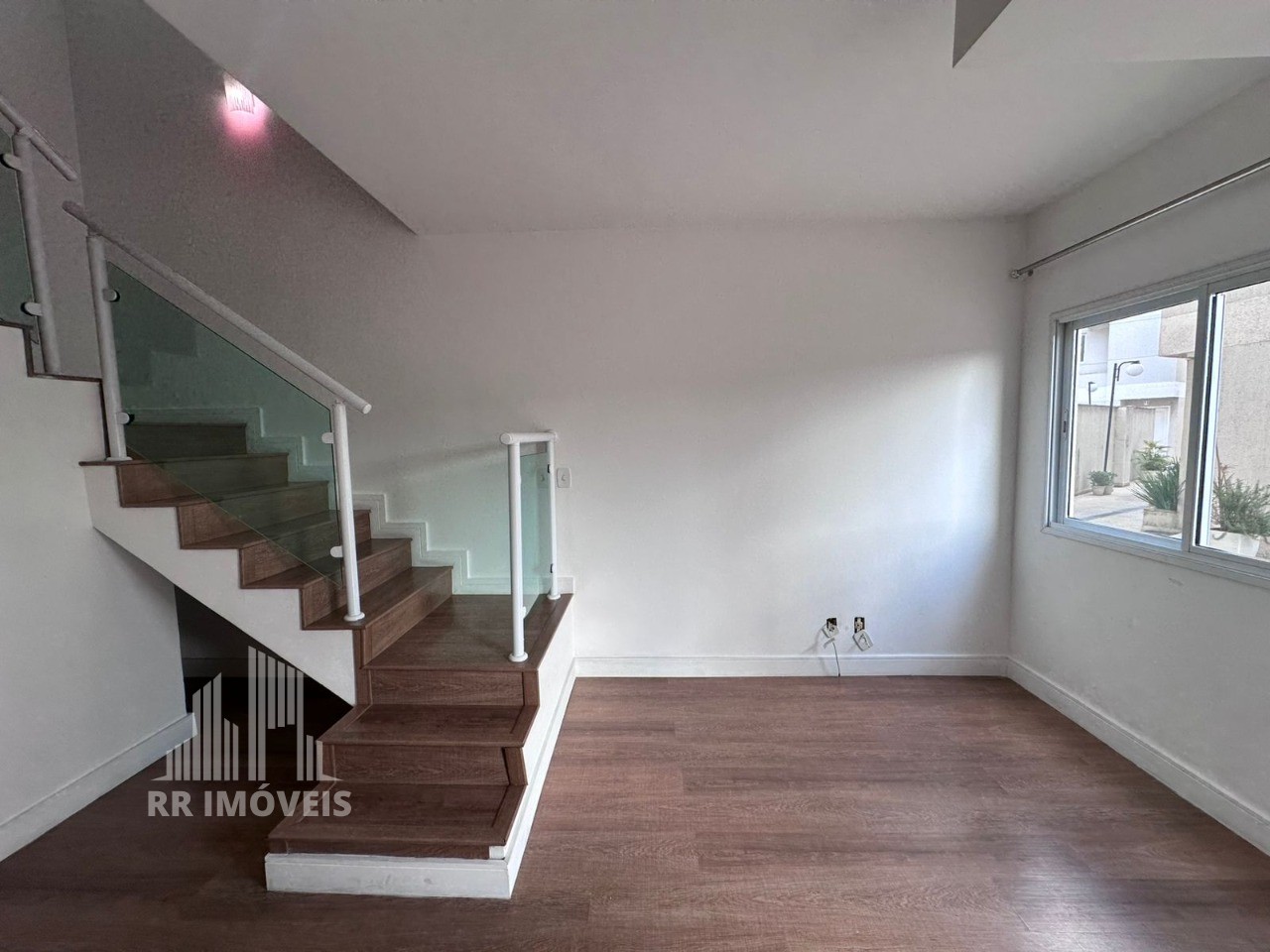 Casa, 3 quartos, 110 m² - Foto 2