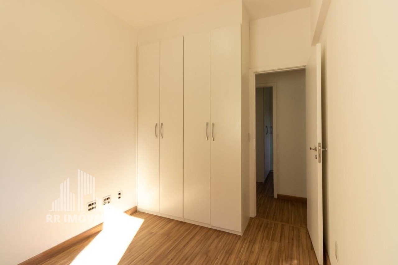 Apartamento, 3 quartos, 105 m² - Foto 17