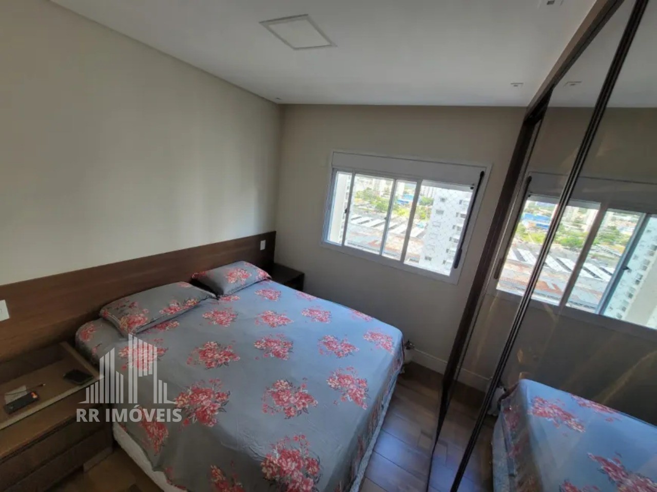 Apartamento, 2 quartos, 81 m² - Foto 10