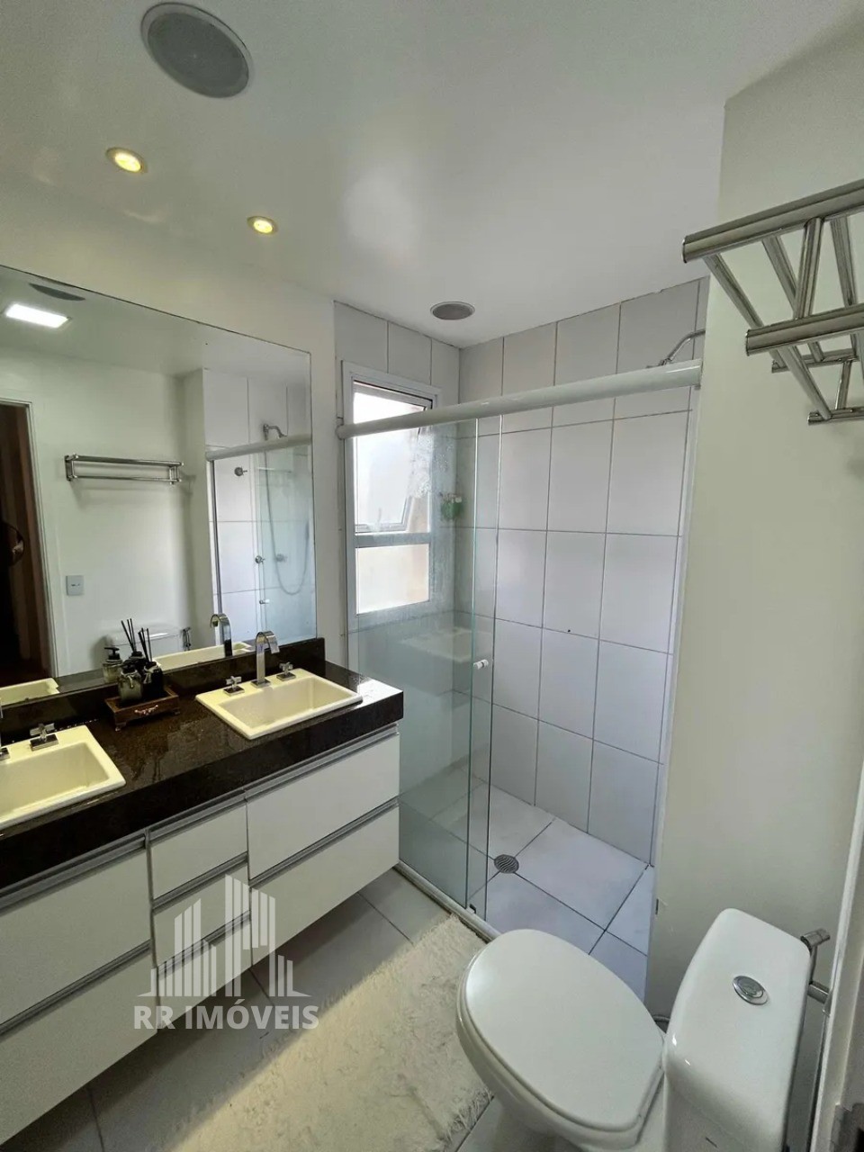 Apartamento, 3 quartos, 107 m² - Foto 17