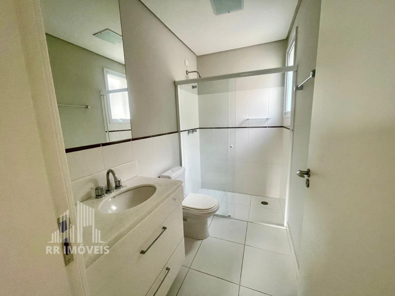 Casa, 4 quartos, 312 m² - Foto 20