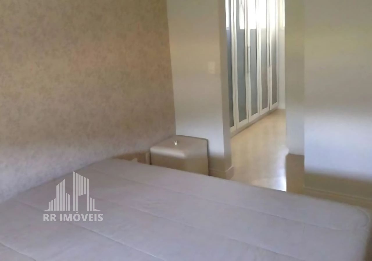 Apartamento, 4 quartos, 139 m² - Foto 11