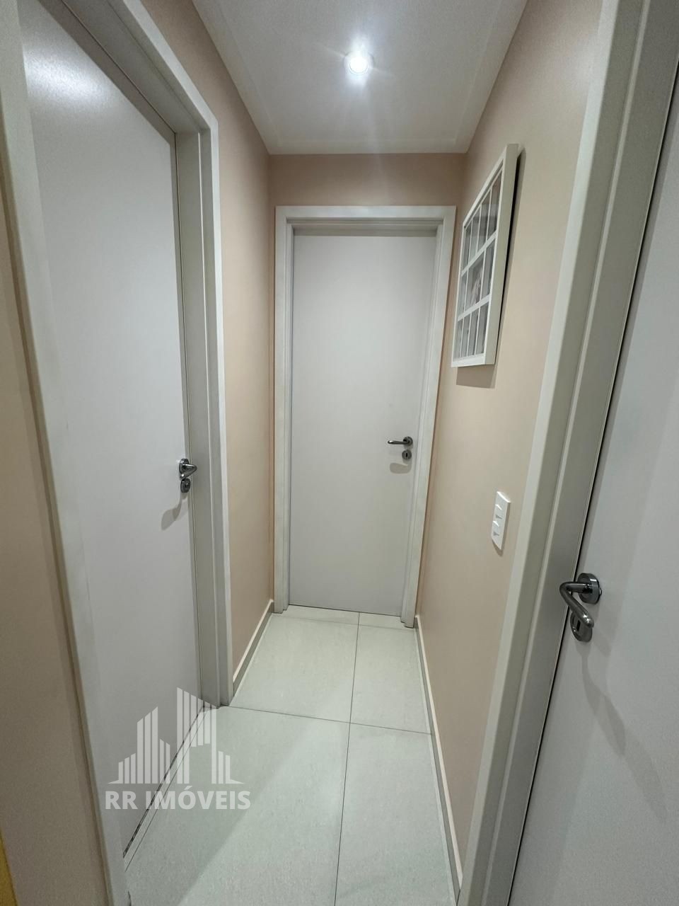Apartamento, 2 quartos, 61 m² - Foto 15