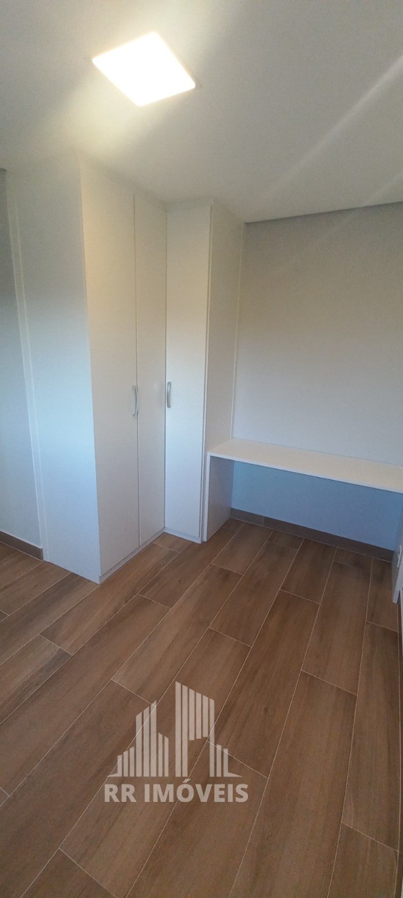 Apartamento, 3 quartos, 85 m² - Foto 27