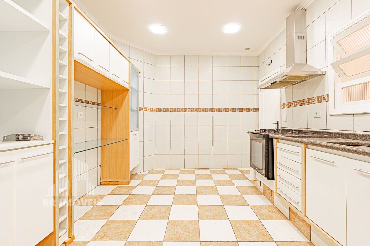 Casa, 4 quartos, 395 m² - Foto 12