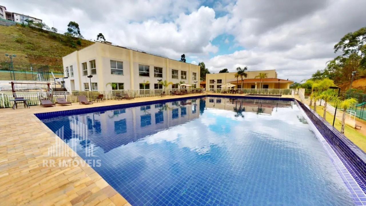 Casa, 2 quartos, 104 m² - Foto 21