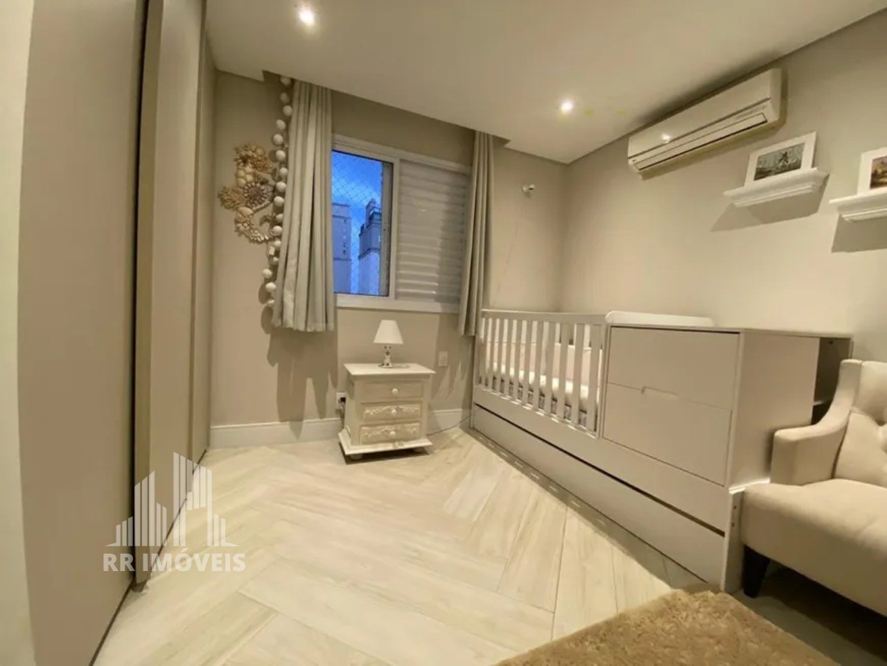 Apartamento, 3 quartos, 184 m² - Foto 22