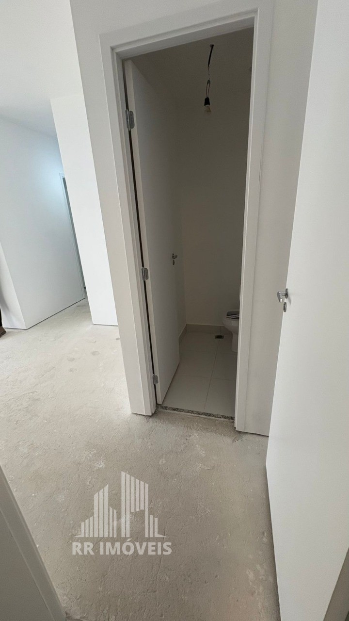 Apartamento, 3 quartos, 69 m² - Foto 10