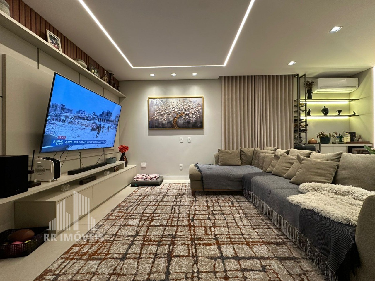 Casa, 2 quartos, 266 m² - Foto 31