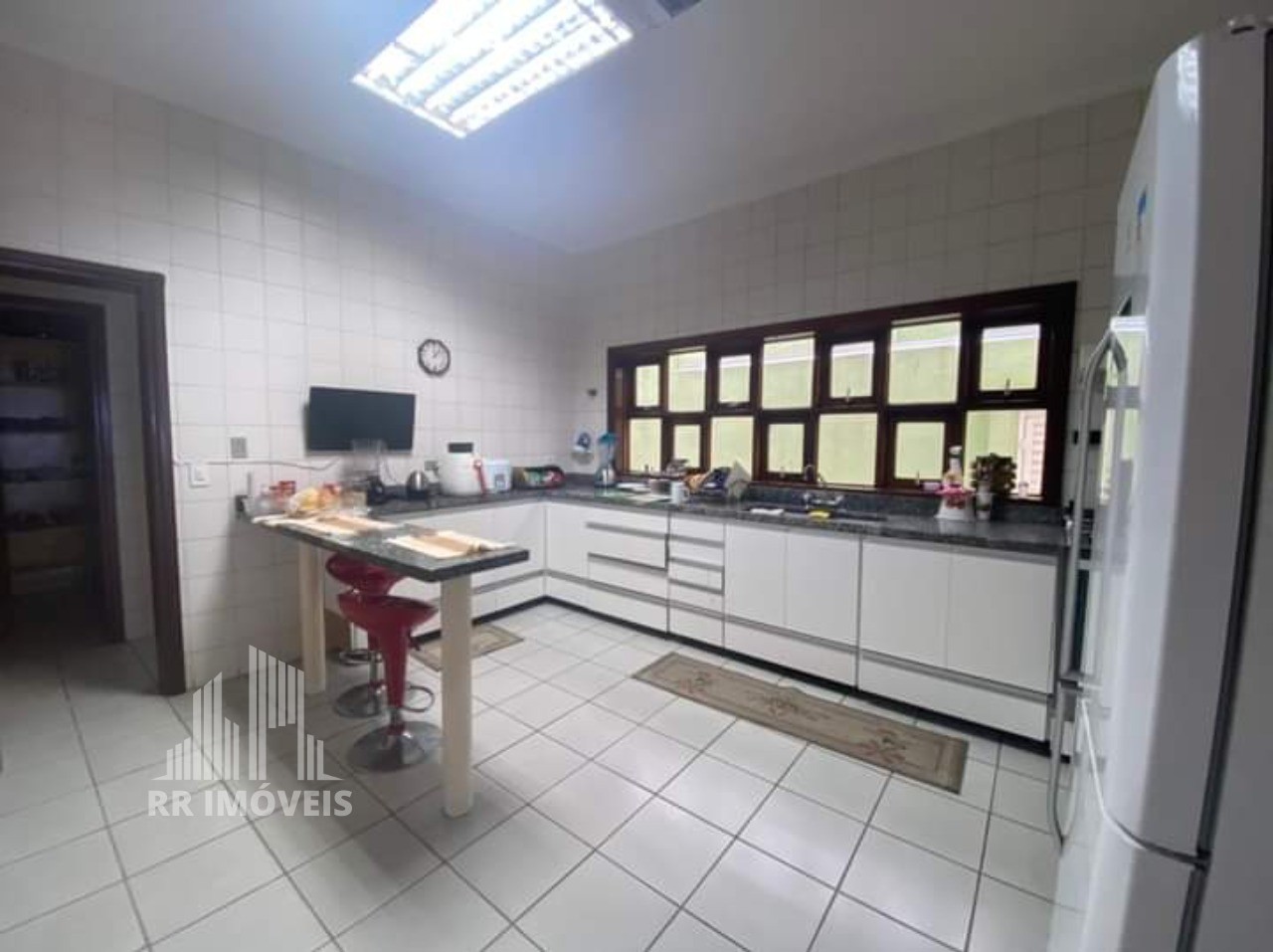 Casa, 4 quartos, 450 m² - Foto 4