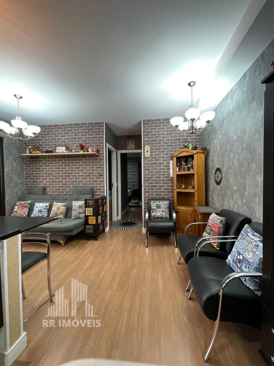 Apartamento, 2 quartos, 70 m² - Foto 25