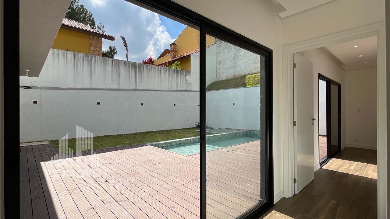 Casa, 4 quartos, 364 m² - Foto 27