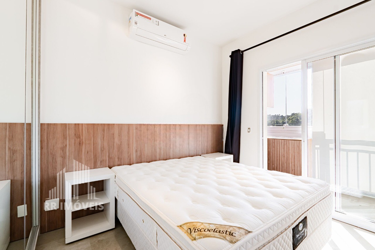 Apartamento, 1 quarto, 51 m² - Foto 12