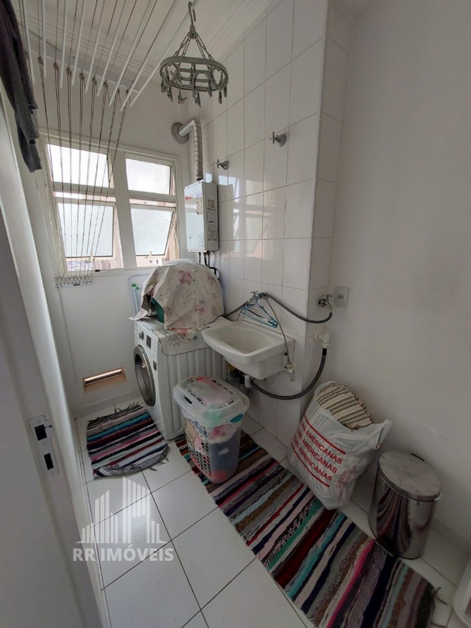 Apartamento, 2 quartos, 76 m² - Foto 8