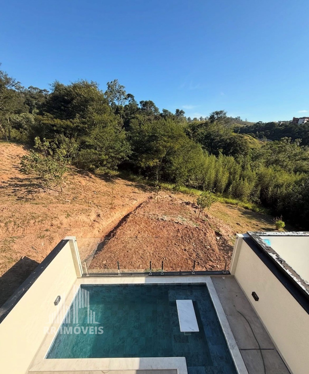 Casa, 3 quartos, 150 m² - Foto 6