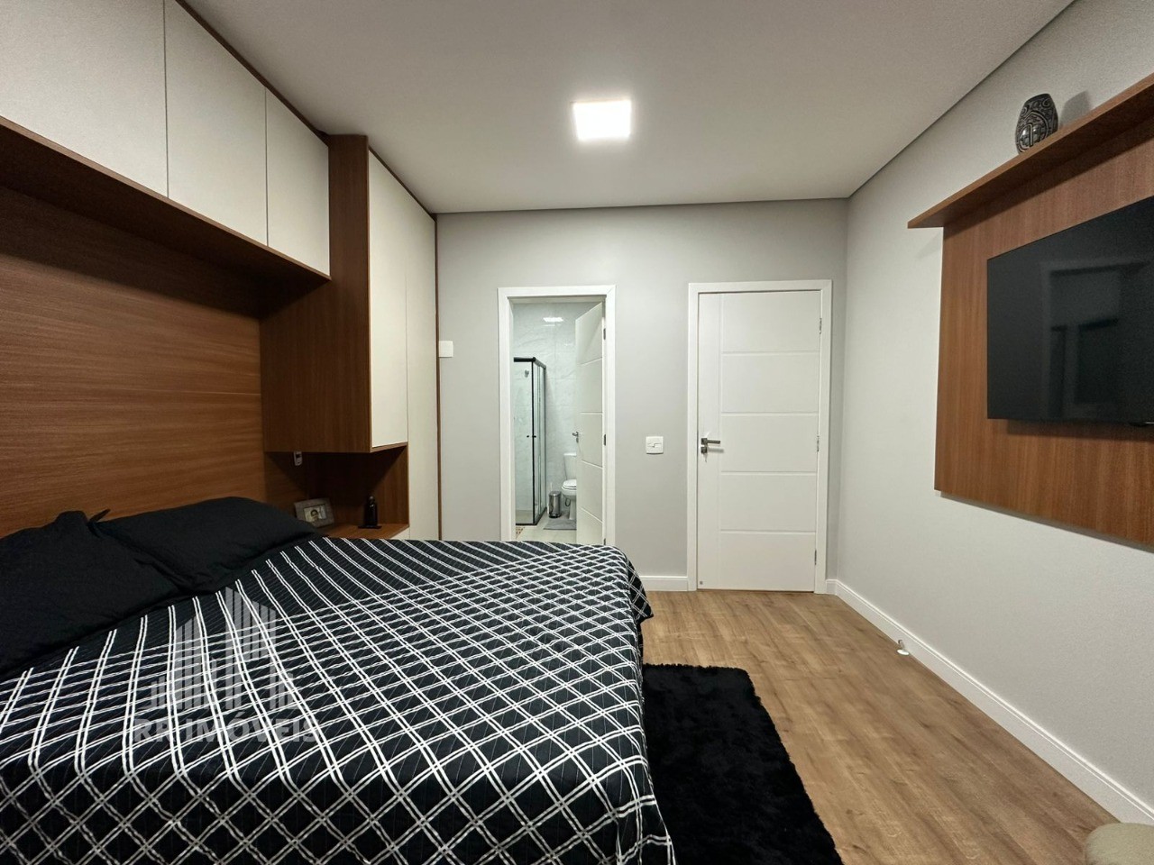 Casa, 2 quartos, 266 m² - Foto 41