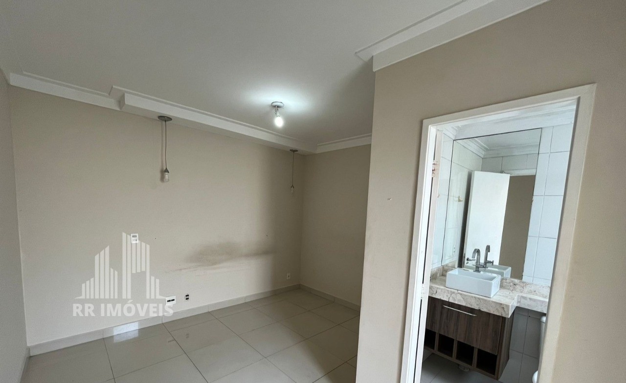 Apartamento, 2 quartos, 72 m² - Foto 17