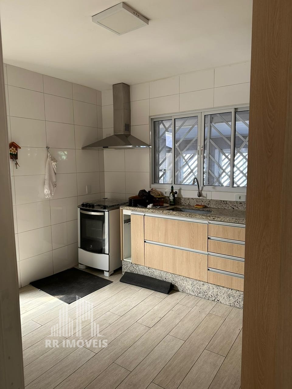 Casa, 2 quartos, 120 m² - Foto 4