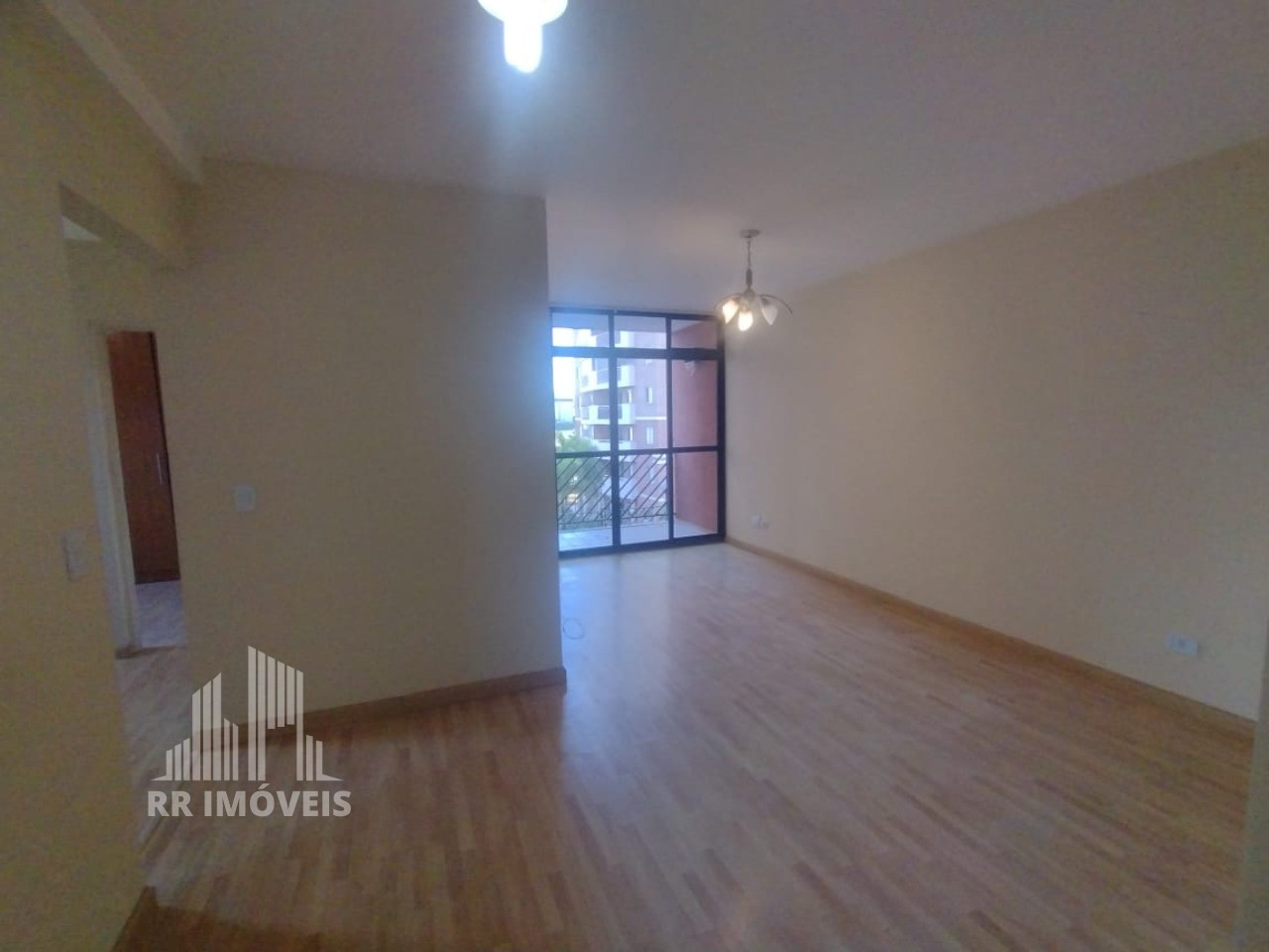 Apartamento, 3 quartos, 80 m² - Foto 7