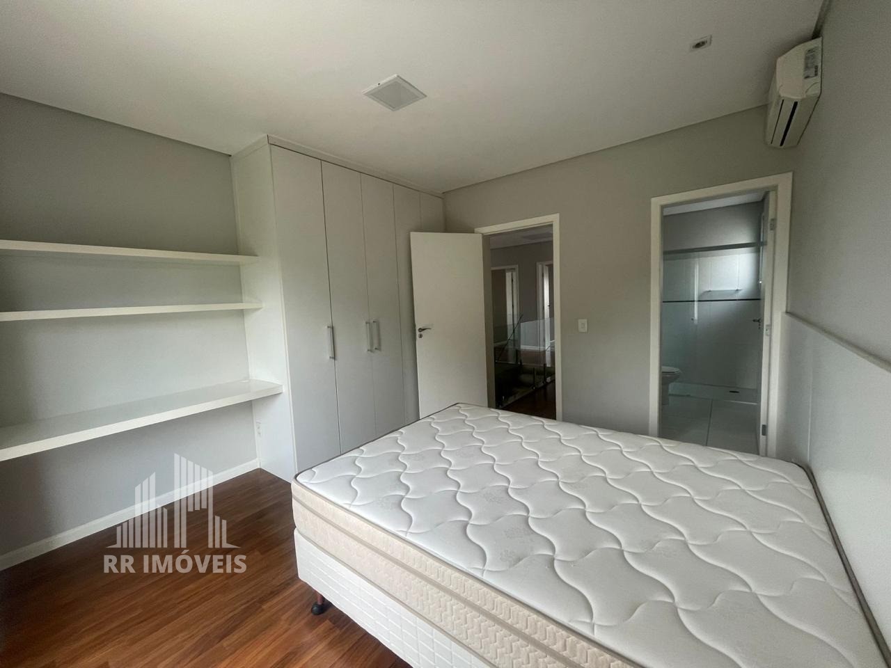 Casa, 4 quartos, 312 m² - Foto 16