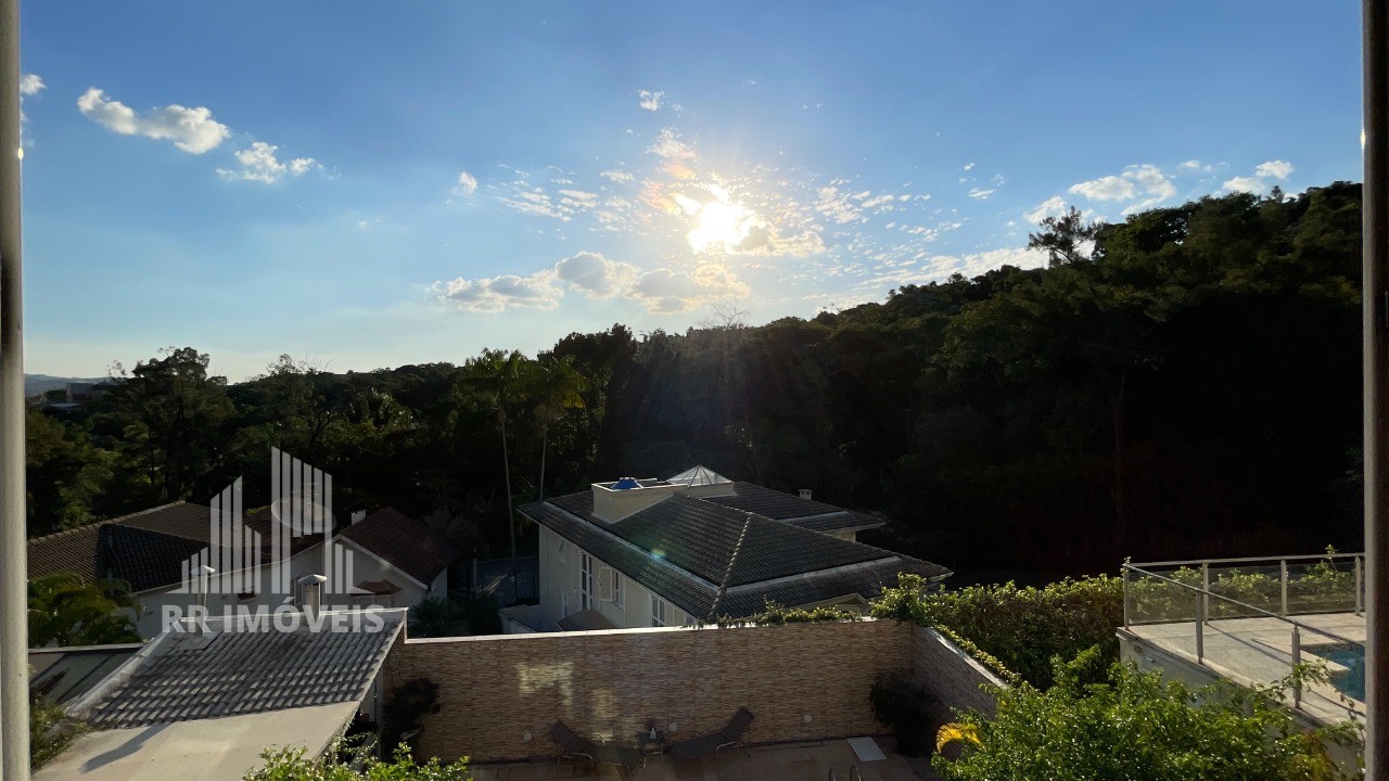 Casa, 4 quartos, 400 m² - Foto 33